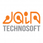 Jain Technosoft